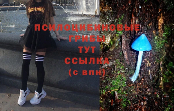 кокаин Алексеевка
