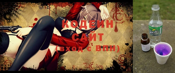 прущие грибы Алексин