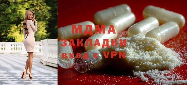 прущие грибы Алексин