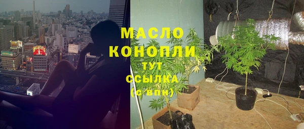 тгк Абдулино