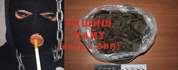 прущие грибы Алексин